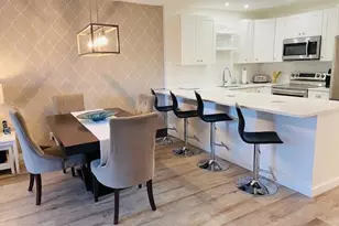 500 Three Islands Boulevard, Hallandale Beach, FL 33009 - Photo 6