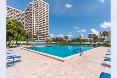 500 Three Islands Boulevard #L15, Hallandale Beach, FL 33009 - Photo 40