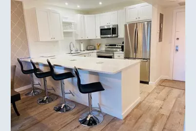 500 Three Islands Boulevard #L15, Hallandale Beach, FL 33009 - Photo 2