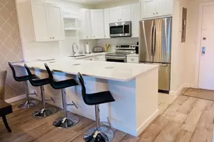 500 Three Islands Boulevard, Hallandale Beach, FL 33009 - Photo 2