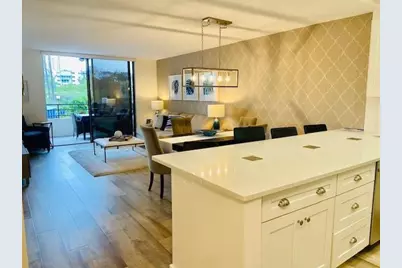 500 Three Islands Boulevard #L15, Hallandale Beach, FL 33009 - Photo 22