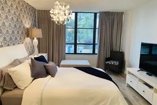 500 Three Islands Boulevard, Hallandale Beach, FL 33009 - Photo 14