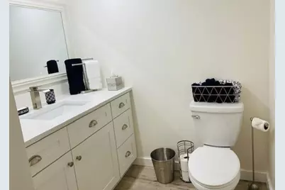 500 Three Islands Boulevard #L15, Hallandale Beach, FL 33009 - Photo 18