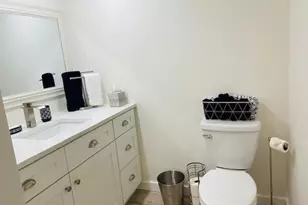 500 Three Islands Boulevard, Hallandale Beach, FL 33009 - Photo 18