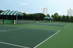 500 Three Islands Boulevard, Hallandale Beach, FL 33009 - Photo 32