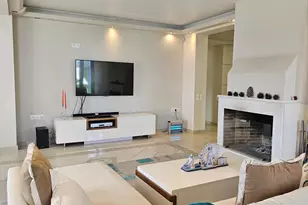 23 Zefirou Rafina Greece, Almont, CO - Photo 20