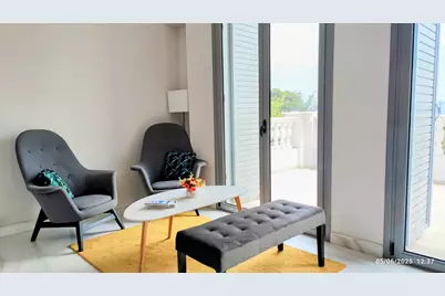 23 Zefirou, Rafina, Greece, Almont, CO  - Photo 14