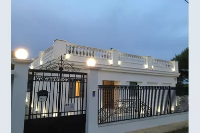 23 Zefirou, Rafina, Greece, Almont, CO  - Photo 2