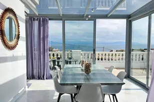 23 Zefirou Rafina Greece, Almont, CO - Photo 16
