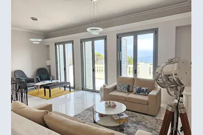 23 Zefirou, Rafina, Greece, Almont, CO  - Photo 12