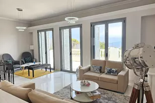 23 Zefirou Rafina Greece, Almont, CO - Photo 12