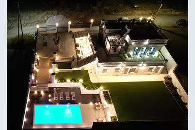 23 Zefirou, Rafina, Greece, Almont, CO  - Photo 30