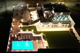 23 Zefirou Rafina Greece, Almont, CO - Photo 30