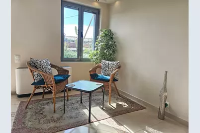 23 Zefirou, Rafina, Greece, Almont, CO  - Photo 24