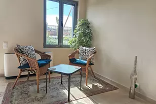 23 Zefirou Rafina Greece, Almont, CO - Photo 24