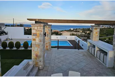 23 Zefirou, Rafina, Greece, Almont, CO  - Photo 10