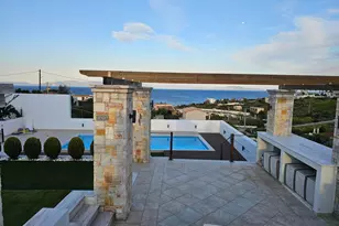 23 Zefirou Rafina Greece, Almont, CO - Photo 10