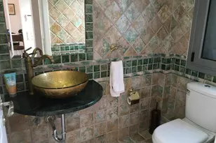 23 Zefirou Rafina Greece, Almont, CO - Photo 18