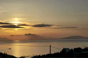 23 Zefirou Rafina Greece, Almont, CO - Photo 8