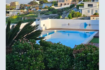 23 Zefirou, Rafina, Greece, Almont, CO  - Photo 4