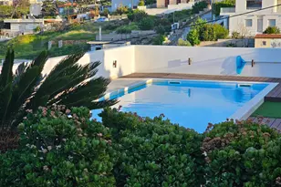23 Zefirou Rafina Greece, Almont, CO - Photo 4