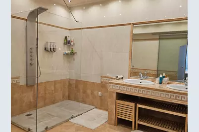 23 Zefirou, Rafina, Greece, Almont, CO  - Photo 28