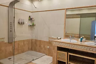 23 Zefirou Rafina Greece, Almont, CO - Photo 28