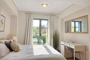 23 Zefirou Rafina Greece, Almont, CO - Photo 26