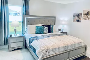 479 SW Holden Terrace, Port Saint Lucie, FL 34984 - Photo 4