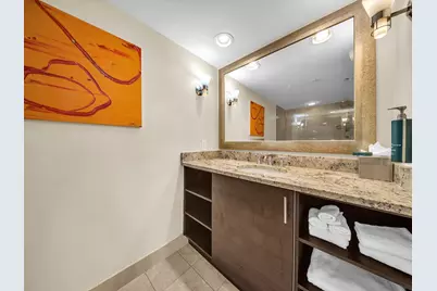 2670 E Sunrise Boulevard #520, Fort Lauderdale, FL 33304 - Photo 14