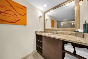 2670 E Sunrise Blvd, Fort Lauderdale, FL 33304 - Photo 14