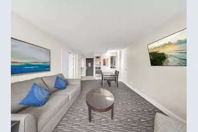 2670 E Sunrise Boulevard #520, Fort Lauderdale, FL 33304 - Photo 4