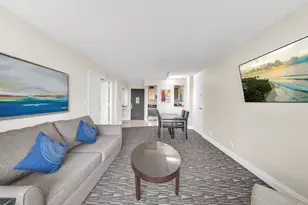 2670 E Sunrise Blvd, Fort Lauderdale, FL 33304 - Photo 4