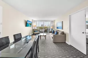 2670 E Sunrise Blvd, Fort Lauderdale, FL 33304 - Photo 6