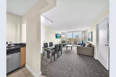 2670 E Sunrise Boulevard #520, Fort Lauderdale, FL 33304 - Photo 2