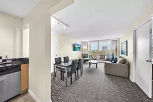 2670 E Sunrise Blvd, Fort Lauderdale, FL 33304 - Photo 2