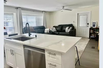 3319 NW 64th Court, Coconut Creek, FL 33073 - Photo 18