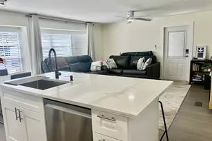 3319 NW 64th Ct, Coconut Creek, FL 33073 - Photo 18