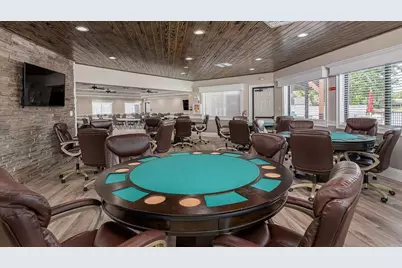 3319 NW 64th Court, Coconut Creek, FL 33073 - Photo 36