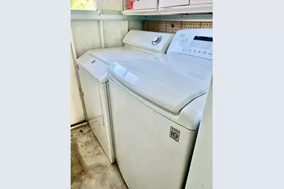 3319 NW 64th Court, Coconut Creek, FL 33073 - Photo 4