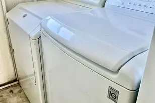 3319 NW 64th Ct, Coconut Creek, FL 33073 - Photo 4