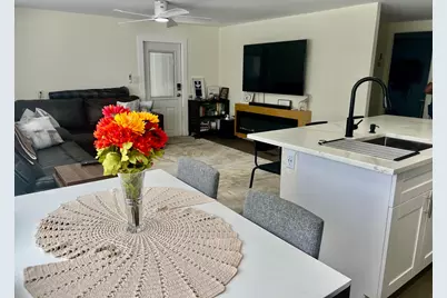 3319 NW 64th Court, Coconut Creek, FL 33073 - Photo 20