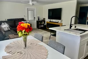 3319 NW 64th Ct, Coconut Creek, FL 33073 - Photo 20