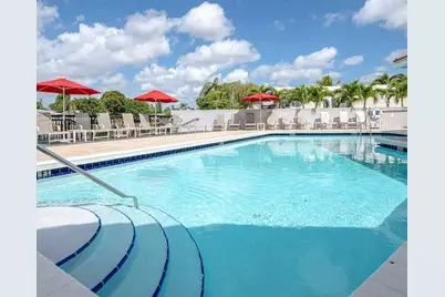 3319 NW 64th Court, Coconut Creek, FL 33073 - Photo 40