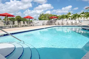 3319 NW 64th Ct, Coconut Creek, FL 33073 - Photo 40