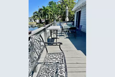 3319 NW 64th Court, Coconut Creek, FL 33073 - Photo 28