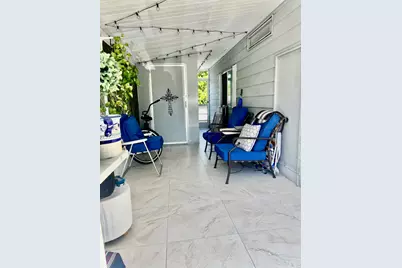 3319 NW 64th Court, Coconut Creek, FL 33073 - Photo 6