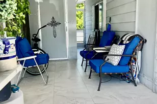 3319 NW 64th Ct, Coconut Creek, FL 33073 - Photo 6