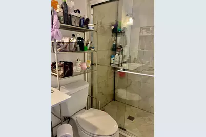 3319 NW 64th Court, Coconut Creek, FL 33073 - Photo 16