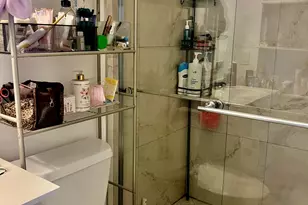 3319 NW 64th Ct, Coconut Creek, FL 33073 - Photo 16